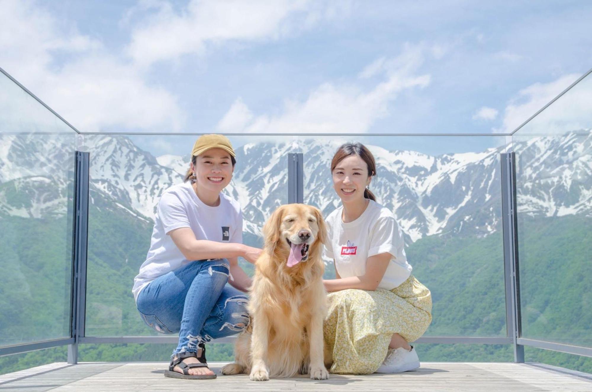 Hakuba Hatago Maruhachi מראה חיצוני תמונה